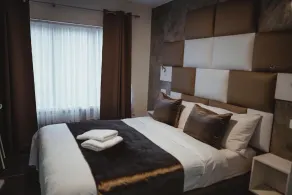 Hôtel onyx expo - Image 3