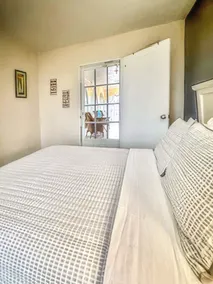 Casa Nube - Image 4