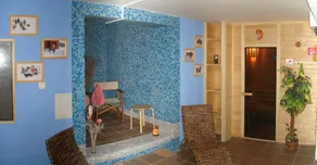 Ski Apartment Spiezovec - Image 2