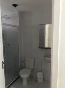 Apartamento na região de Guarajuba - Image 4