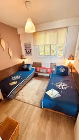 House With Direct Sea Access On 18000 M2 Of Woodland - Image 4