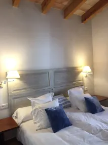 NEUES bezauberndes Seehaus mit herrlichem Blick, WIFI und SAT TV - Image 3