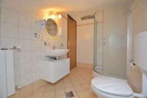 Apartments Kristina - Image 2