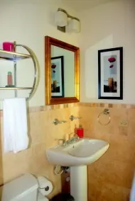 Condo avec vue sur l'océan à couper le souffle avec 3 chambres à coucher à Palmas del Mar - Image 4