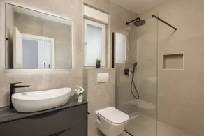 Villa Roko Nin ZadarVillas - Image 3