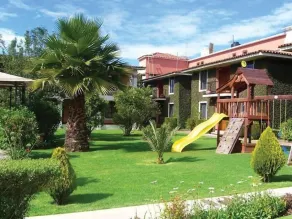 Hotel Arrecife de Coral - Image 2