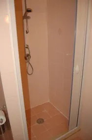 Casa La Pergoletta, nedsænket i bakkerne i Volterra, en ægte afslapning - Image 4