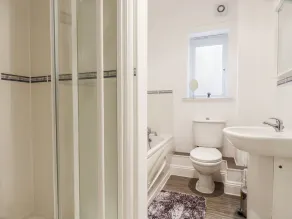 Flat 2 - Image 4