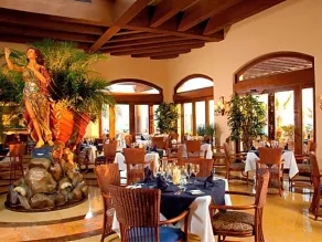 Cabo Pueblo Bonito Sunset Beach Golf & Spa Resort - Image 5