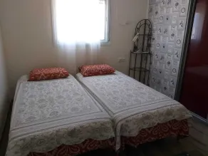Charmant und warm 2 Zimmer - Image 5