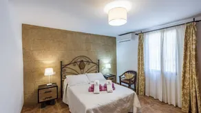 Villa Alberto - Image 5