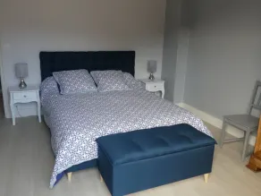 BEL APPARTEMENT TYPE F3 - Image 5
