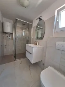 Apartman Graciela Perfect location Gradac - Image 3