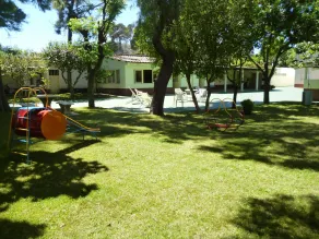 Ocean Hotel - Image 2