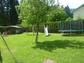 Ferienwohnung Holzmaier - Image 2