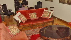 Bluebird Cottage- Barossa évasion - Image 3