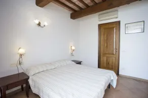 RESIDENZA LA SCOGLIERA - MONO N° 2 LA SCOGLIERA - Image 4