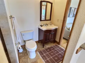 Conifer Lodge-Secluded with Spectacular Views, Hot tub, Movie & Game Room - Image 2