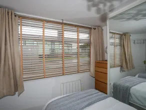 BRAMBLE BANK, pet friendly, country holiday cottage in Harlech - Image 5