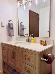Extended Stay Gem in Columbia - Walk to Parks - Image 4
