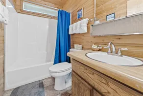 Granny's Love Shack - WiFi!  Skridt til National Forest! GRATIS 2 timers cykel / kajak udlejning! - Image 2