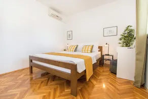 Apartments Emmeline (95621-A1) - Tisno - island Murter - Image 5