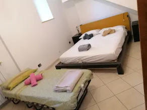 CASA AL VINO SUL VESUVIO - Image 5