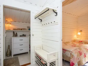 5 Person Holiday Home in Ulfborg - Image 5