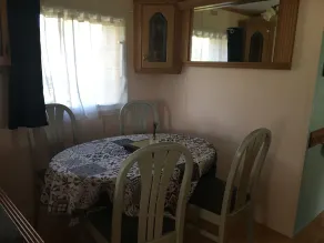 Chalet in the heart of the Landes de Gascogne Regional Nature Park - Image 5