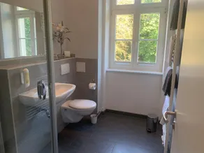 Doppelzimmer 2 - Loensches Gut - Image 2
