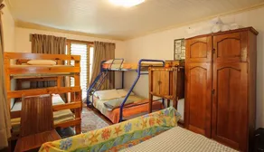Bali House - Image 4