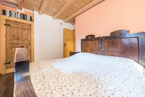Appartement Agriturismo \"Al Gallo Nero Rosso\" près du Lac de Garde avec jardin et Wi-Fi - Image 4