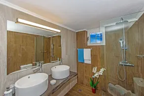 Platanias Villa Spyros - Image 3