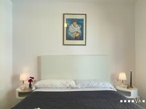 Apartamento MILOS en Moraira – Para 4 personas, 200 m del mar y terraza. - Image 4