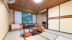 Iwazonokan - Image 5