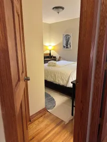 La maison Sheridan! Votre maison d'été! - Image 4