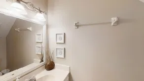 Charming Townhouse at Colony Reef 18C — Perfect Beachside Getaway! - Image 3