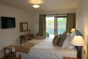 Luxury, dog friendly, edge of Lake District holiday cottage - Image 2