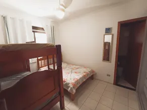 APARTMENT, TWO BEDROOMS, TWO ELEVATORS, TWO BATHROOMS, ONE PARKING SPACE, - Image 5
