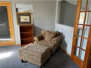 Private 2 bdr suite in historic Afton perfect for hiking, boating, skiing & more - Image 5