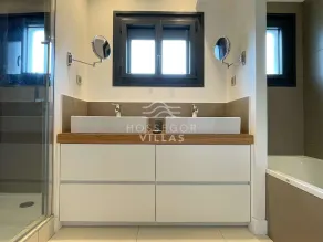Villa XENIA - Image 2
