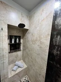 Luxurious little home! - Image 4