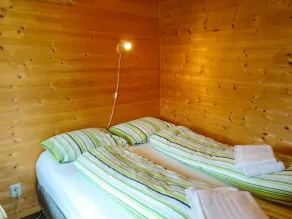 Holiday Home Idun by Interhome - Image 4