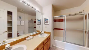 Habitat Condo - 2 Bedroom B4 - Image 4