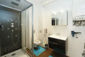Apartment No. 13 in Vienna near Schönbrunn/Westbahnhof | Keyless Check-In - Image 2