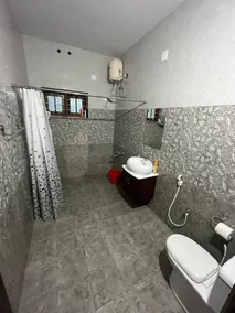 3 bedroom double story House - Image 3