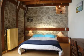 Vacation Home for 15 People - Image 4