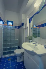 Villa Amor, villa frente al mar / villa pacífica-Super Ofertas - Image 2