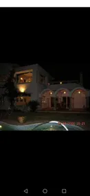 LUXURY VILLA WITH SEA VIEW - Image 2