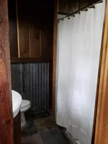 Private Scheune Apt in einem Luxus-All Adult RV Resort - Image 5
